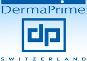 Dermaprime