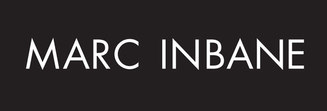 Marc Inbane logo